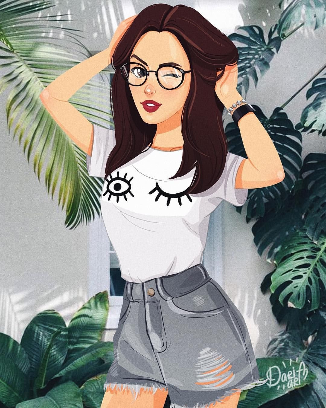 Коллажи для эстетики розового цвета