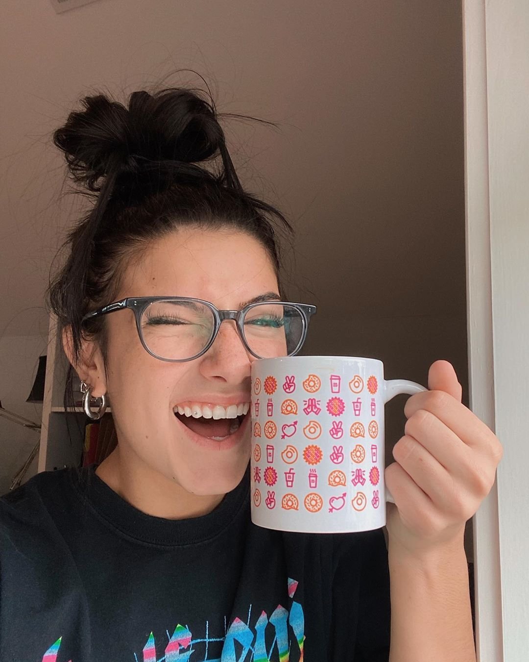 Аватарки для девочек