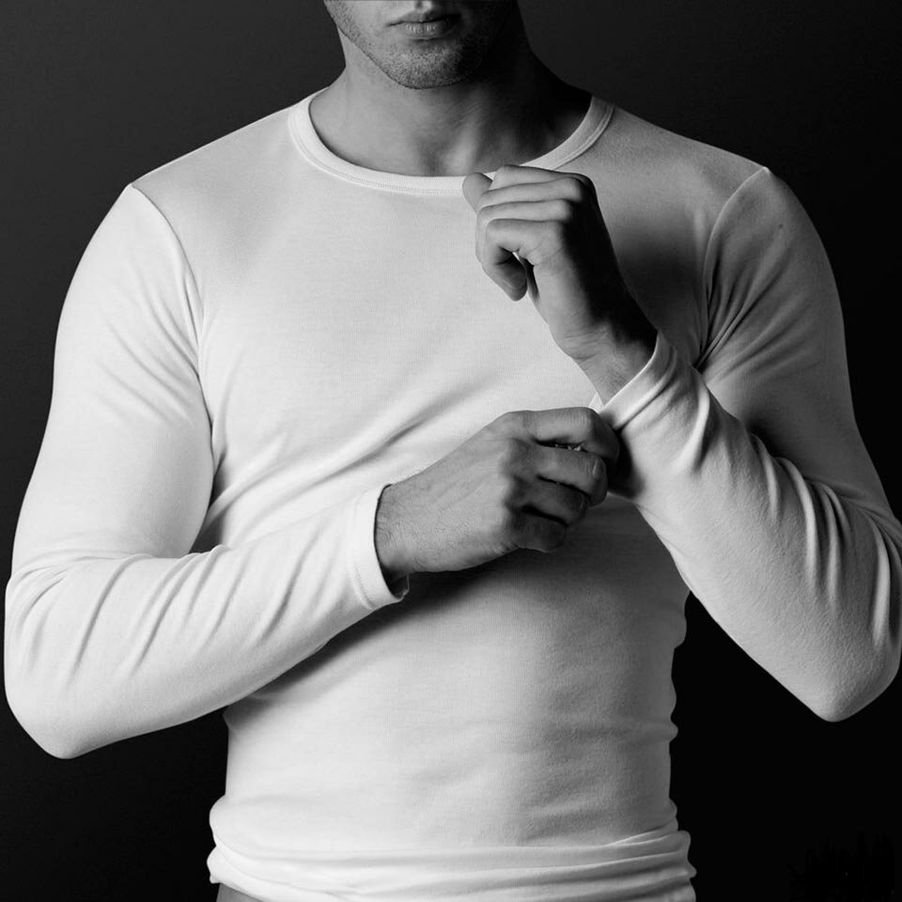 Дима Мальцев Воронеж