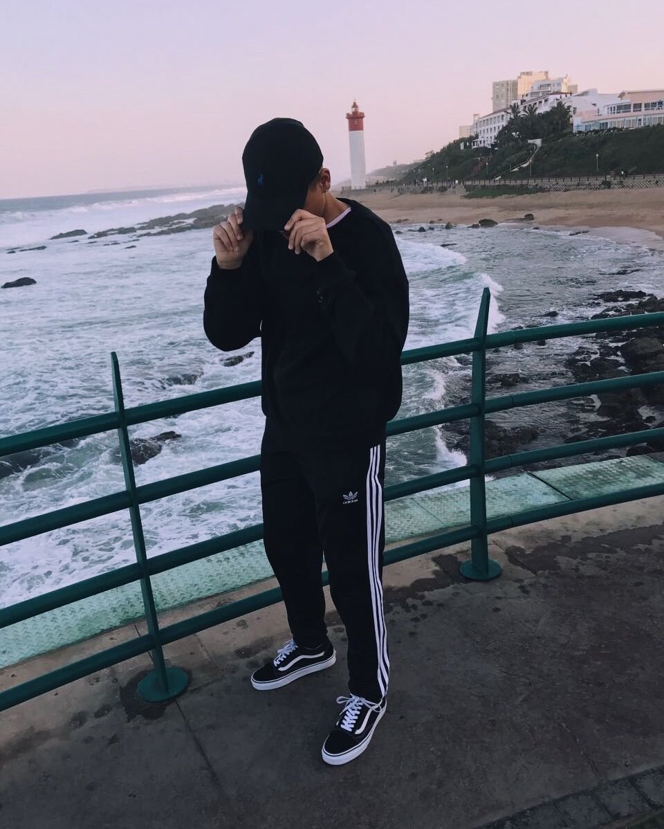 Парни на аву без лица