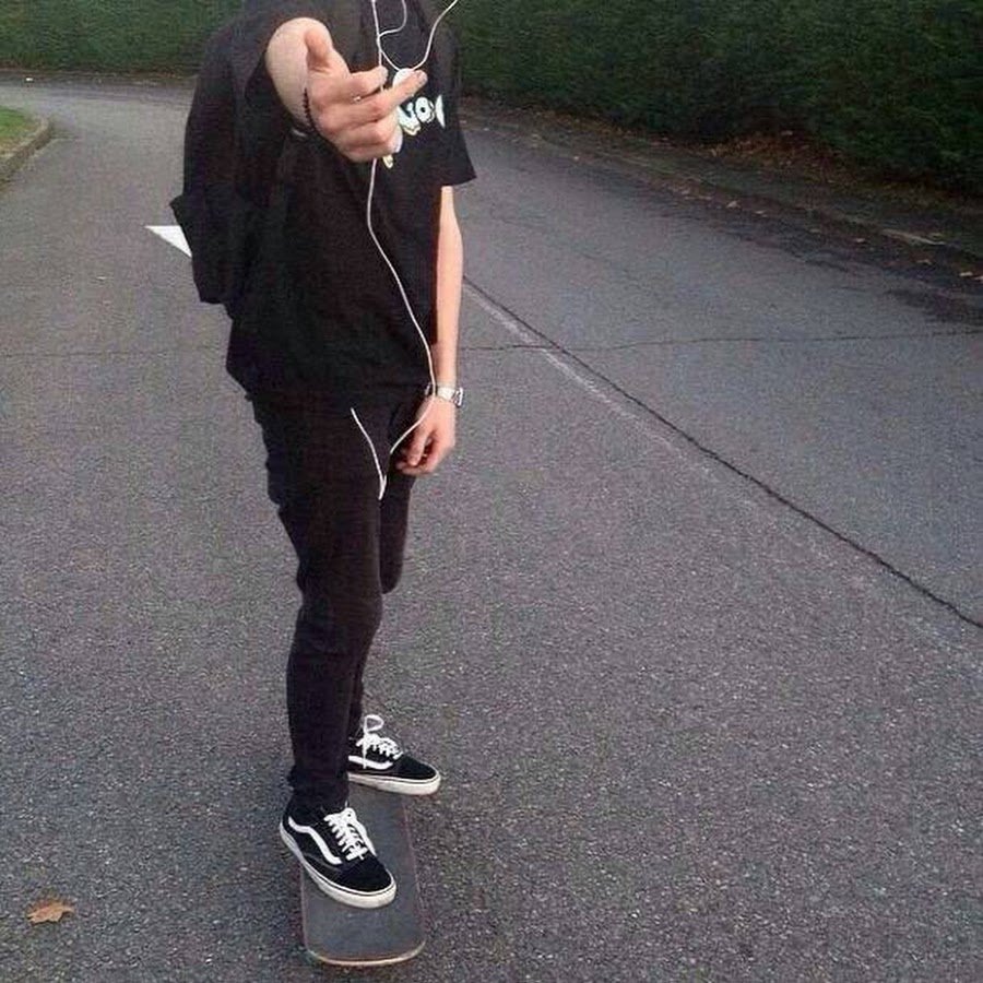 Владислав Голубин