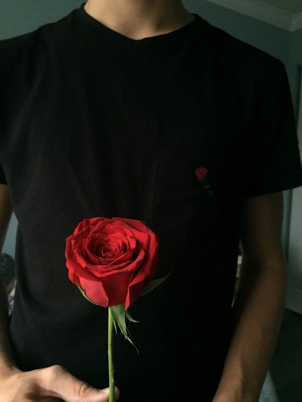 Nike Air Force 1 outfit man