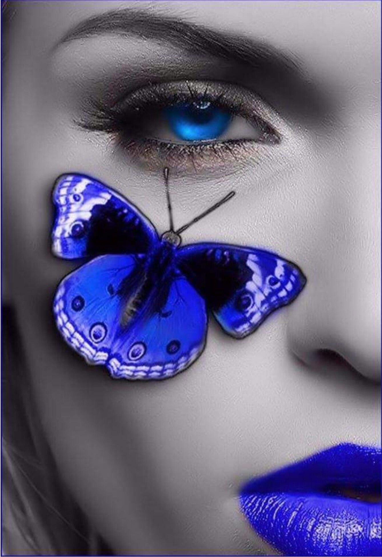Аватарки с бабочками. Девушка-бабочка. Красивая девушка с бабочками. Красивые картинки на аватарку. Фотосессия с бабочками.