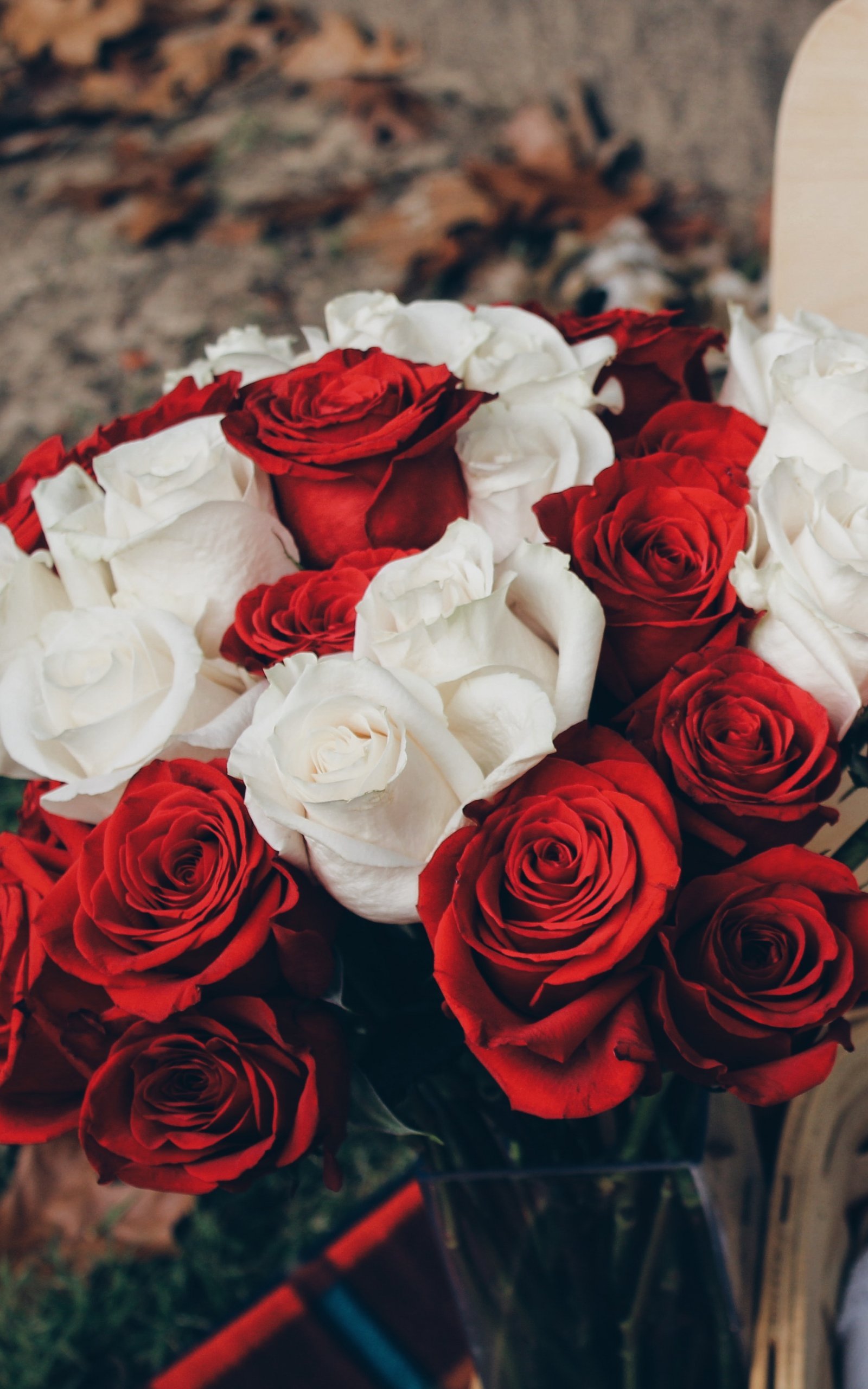 Фото букета на телефон. Шикарный букет цветов. Красные розы. Красивый букет роз. Шикарный букет роз.