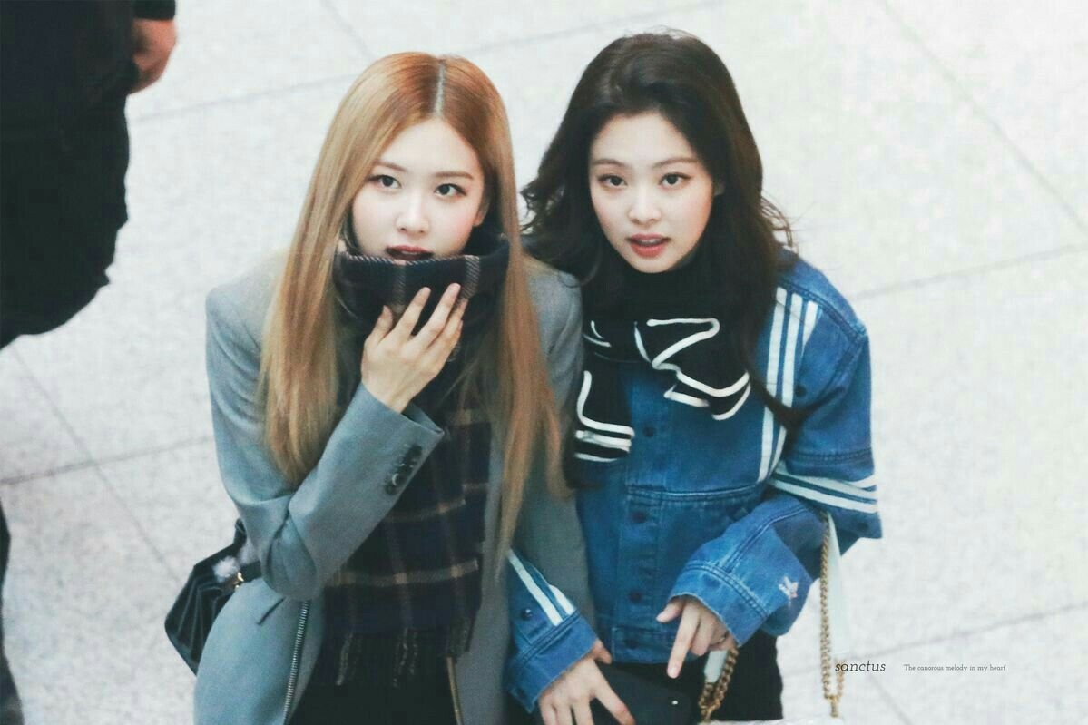 BTS И Холзи boy with Luv