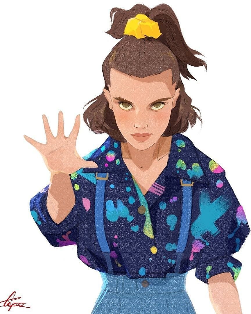 Оди и Макс ОСД 3 сезон