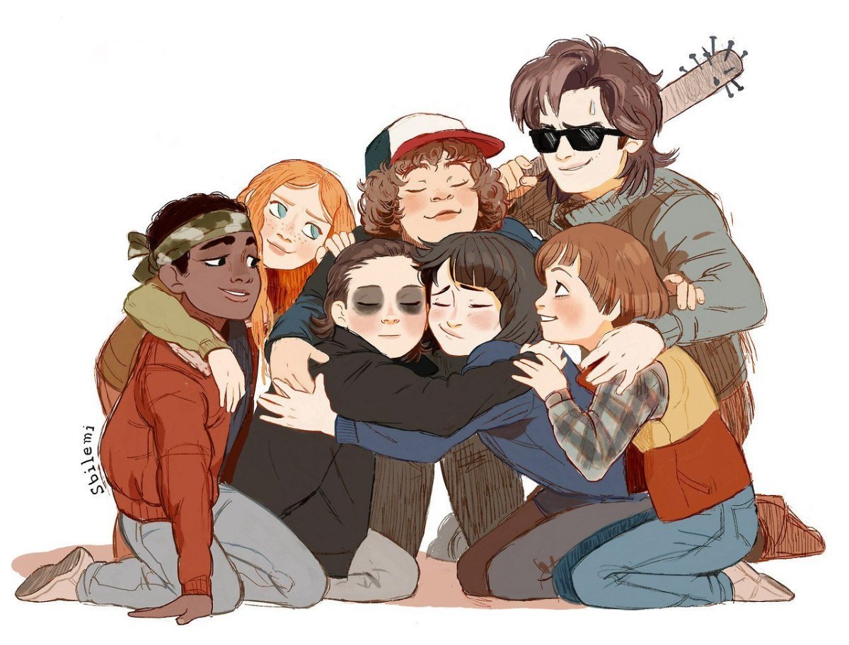 Алексей Смирнов ОСД