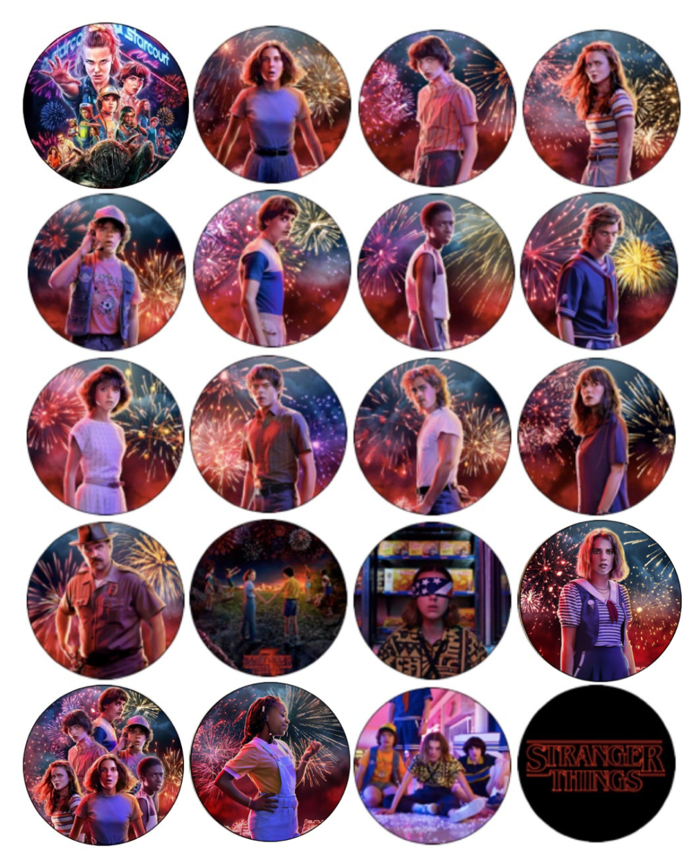 Алексей ОСД арт