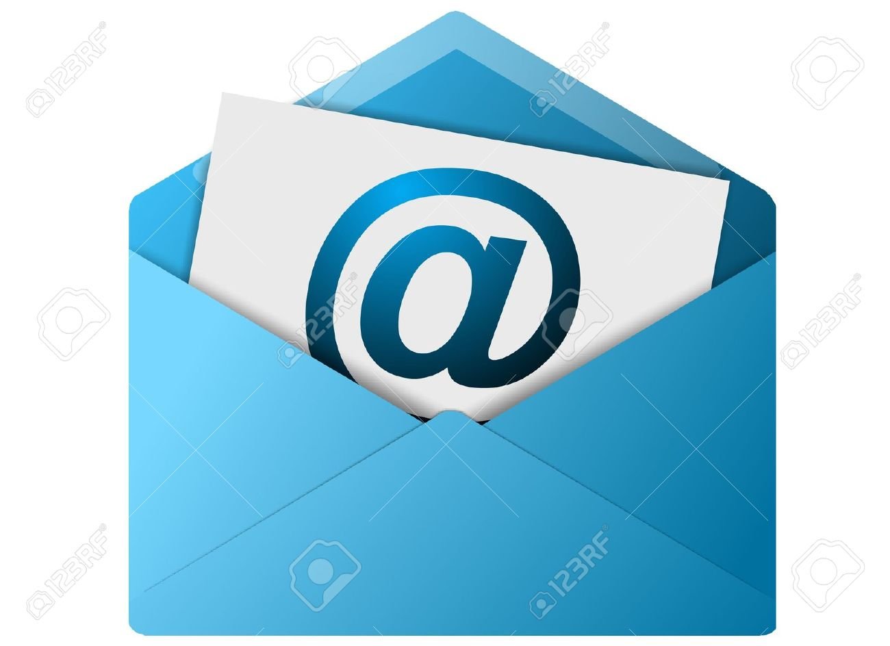 Почта мило. Значок почты. Символ электронной почты. Логотип электронной почты. Значок электронной почты для визитки.