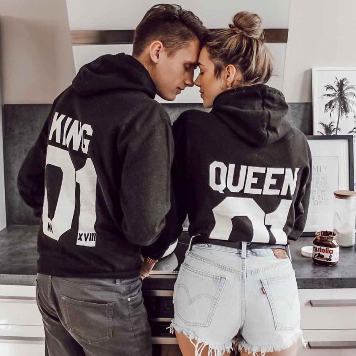 Клоны Звёздные войны на аву