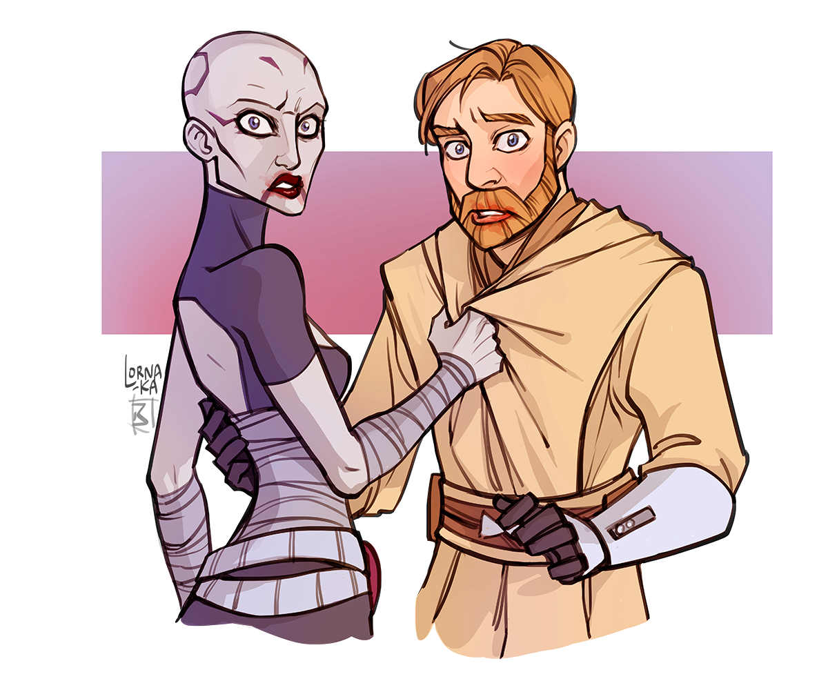 Дарт Вейдер Вайпер