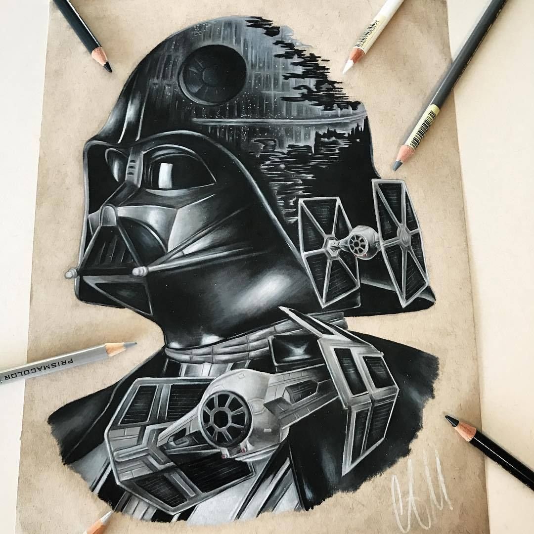 Адмирал Слоун Звездные войны