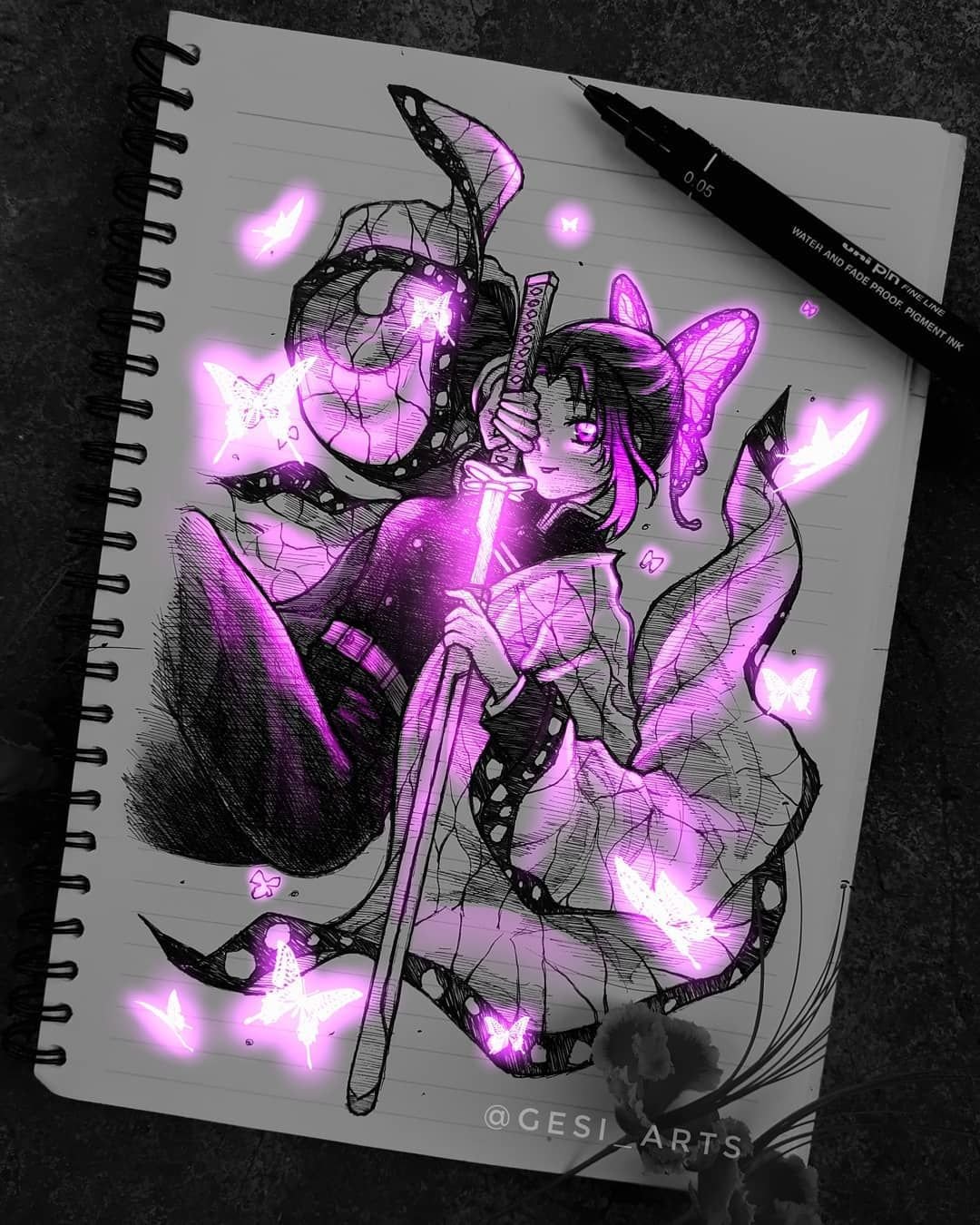 Мику Хатсуне призрак