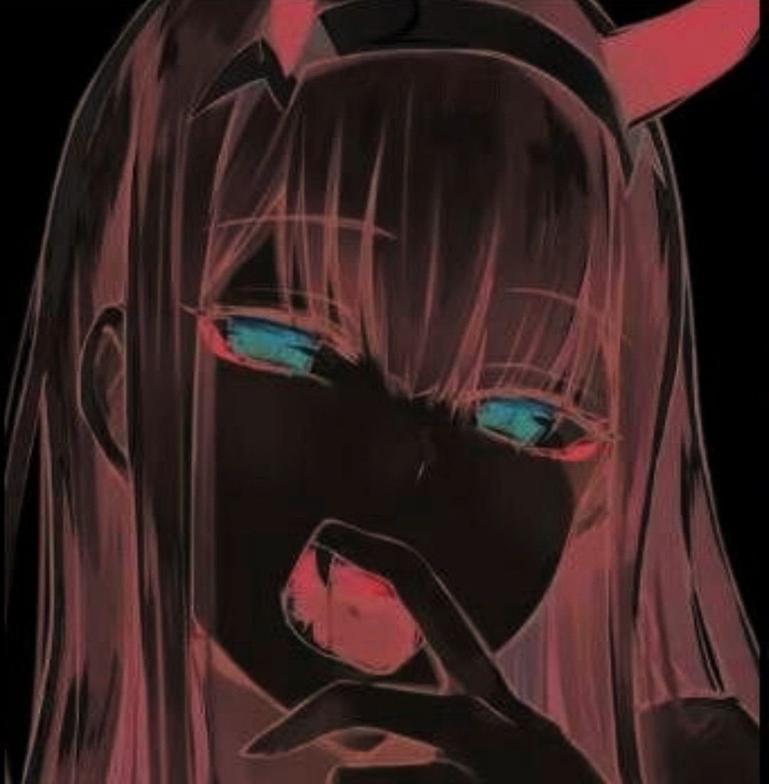 Ретровейв anime