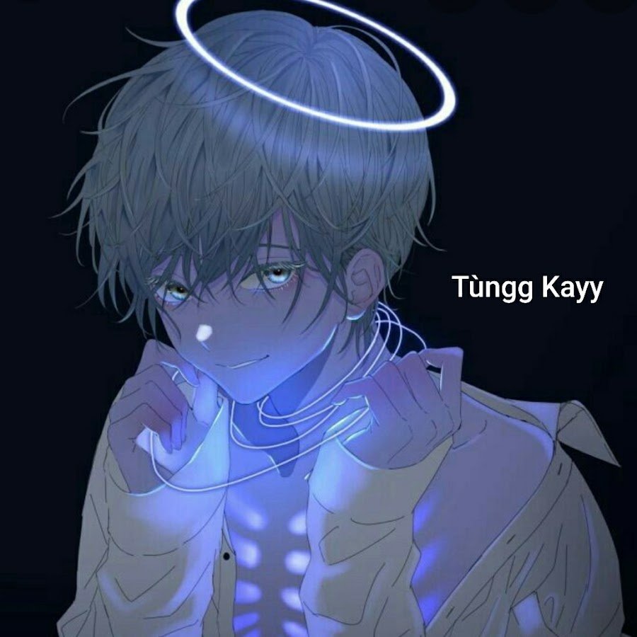 Shinobu Kochou Inosuke