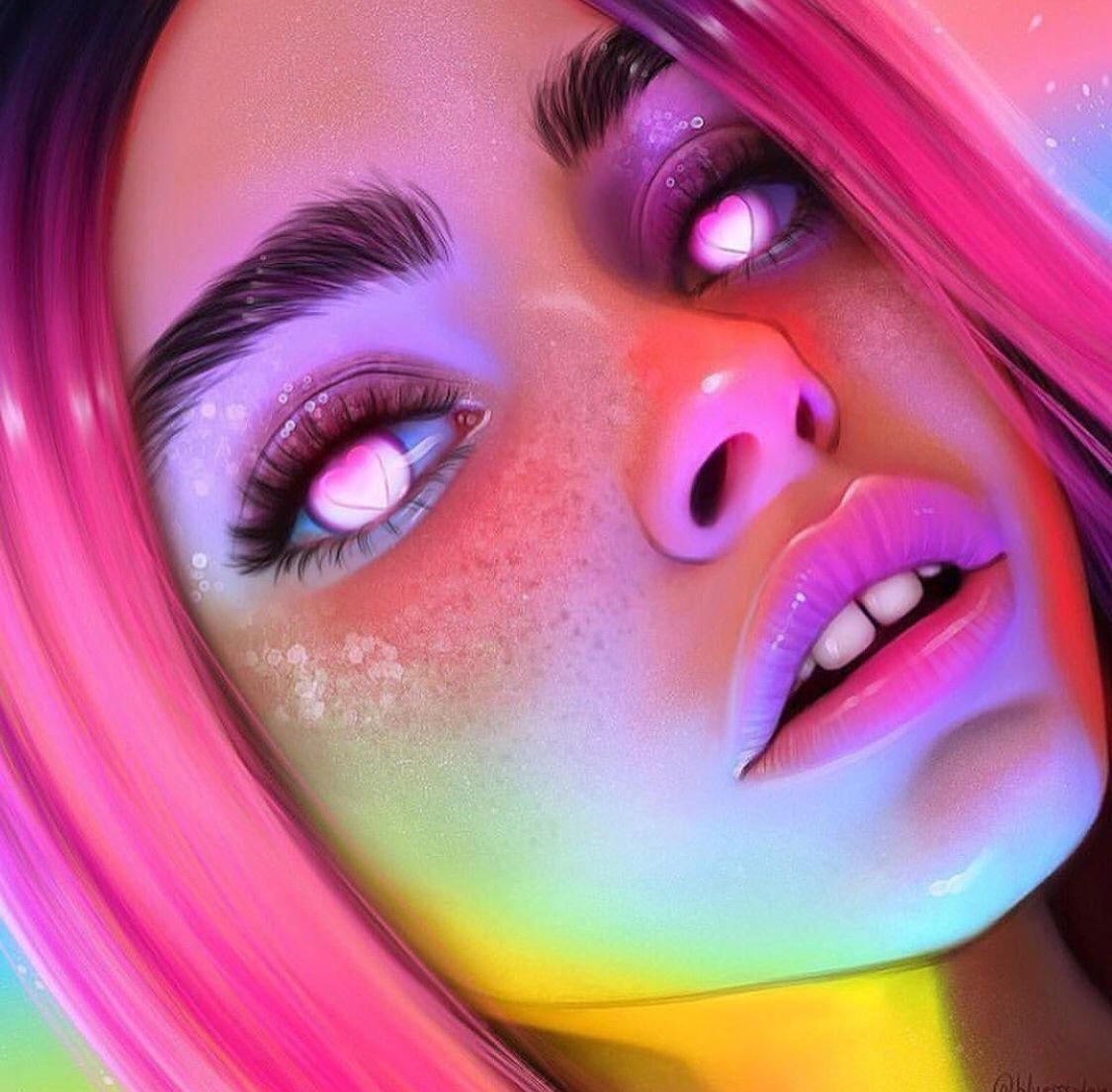 Аниме любимый во Франксе