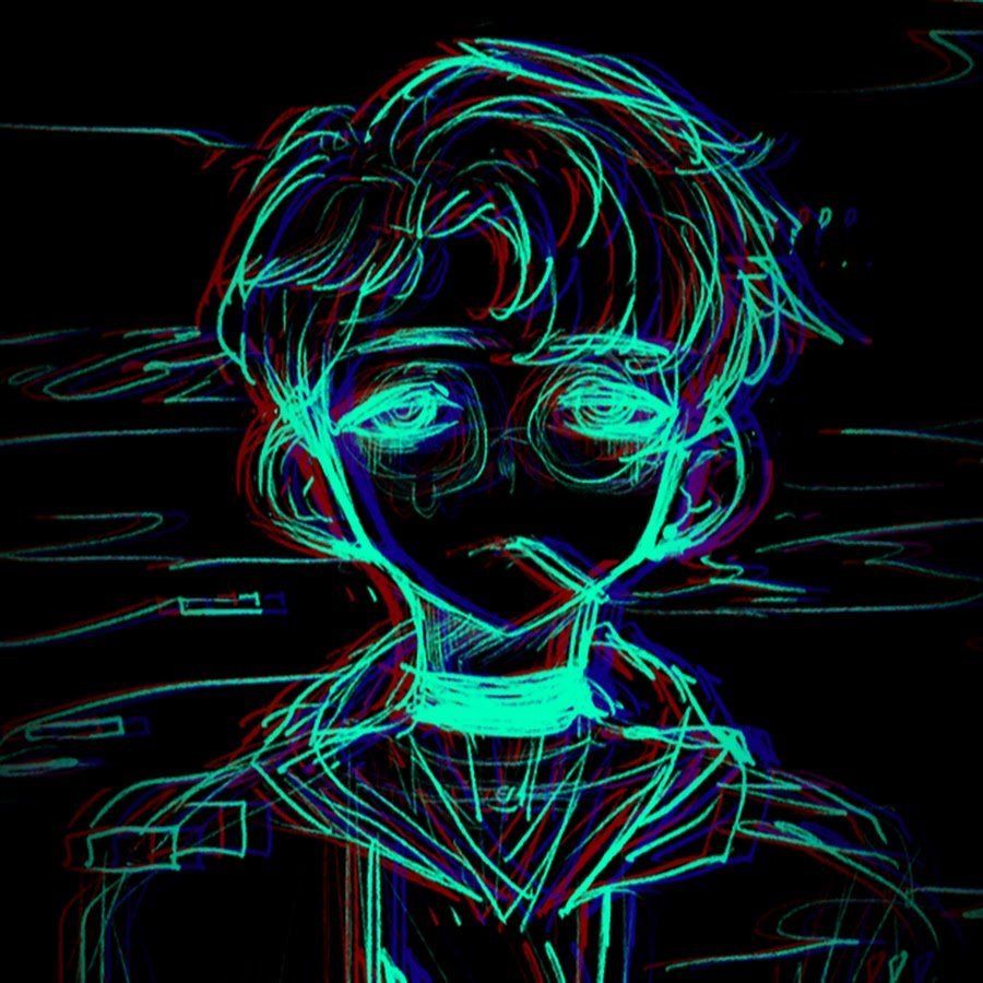 Вайолет Эвергарден глаза