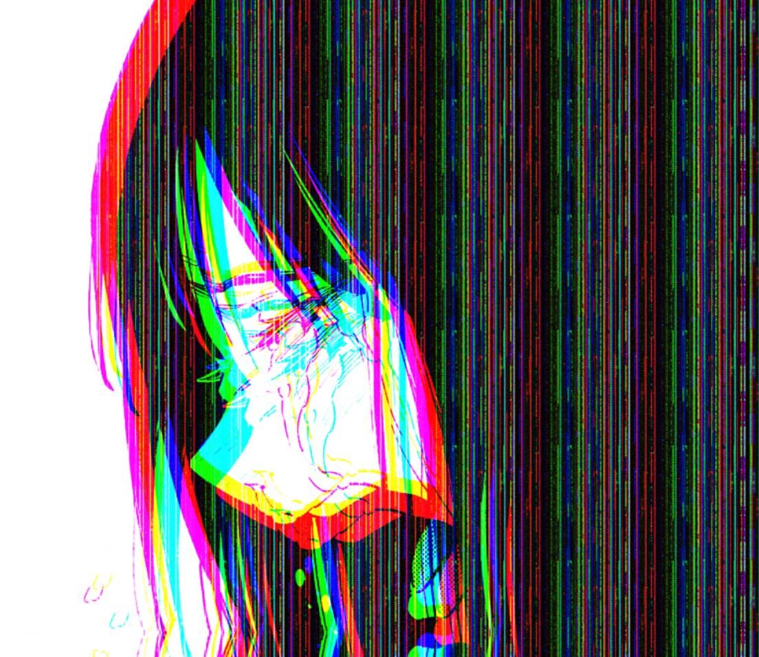 Angel Ganev художник