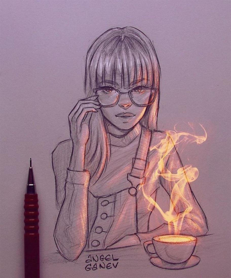 Евангелион синтвейв