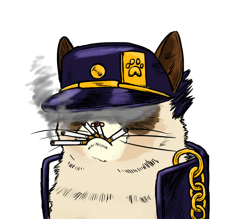 Фурри Лис коммунист