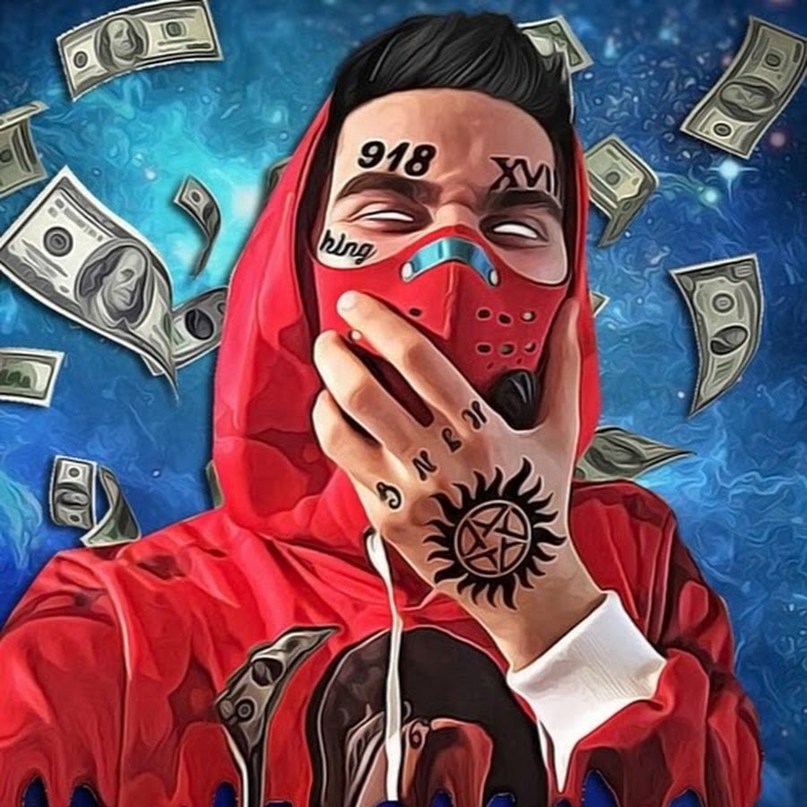 Спецназ n.e.e.t с ушками