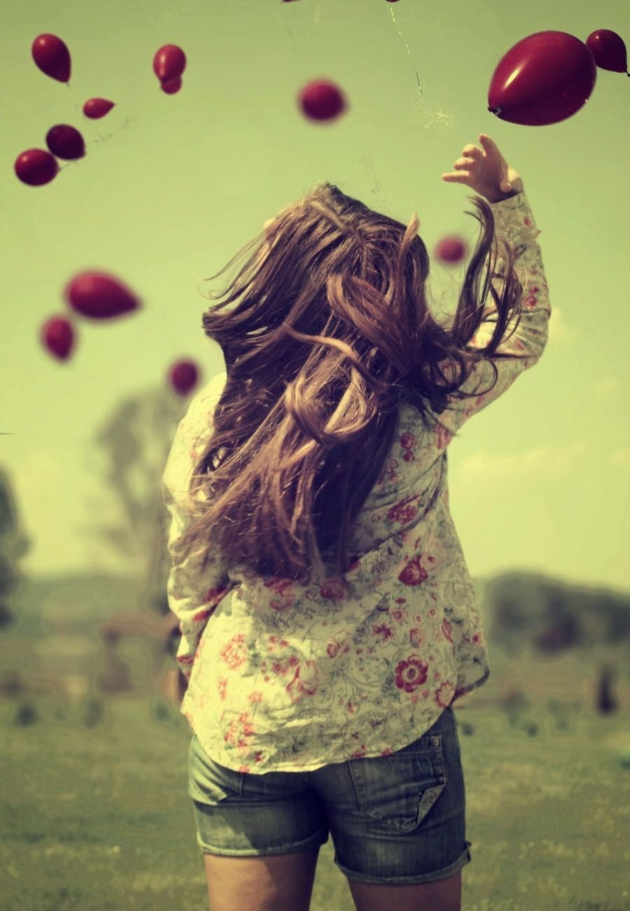 Смешные фото на аватарку