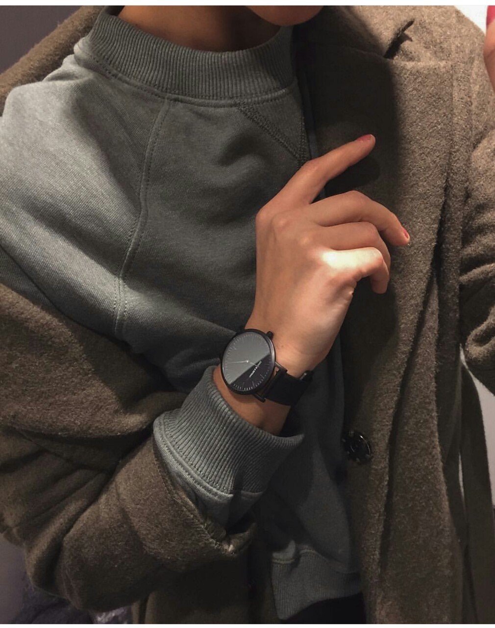 Красивые авы для парней без лица