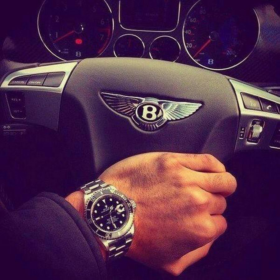 Сохры для пацанов машины