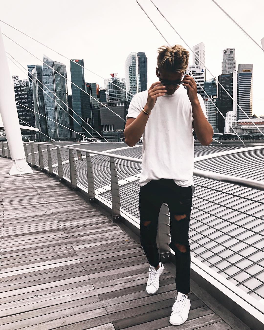 Мажоров Дмитрий