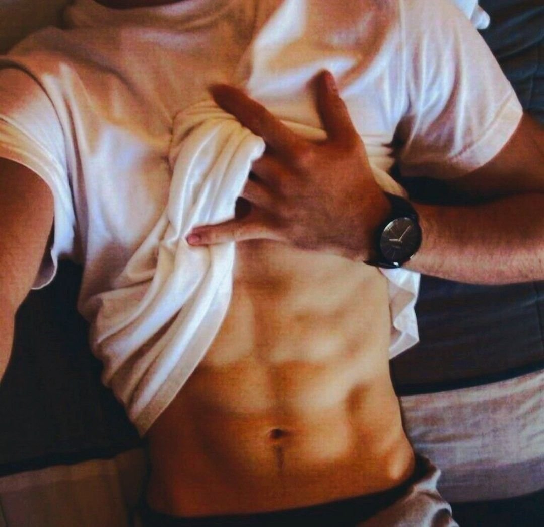 Ава мужчина без лица