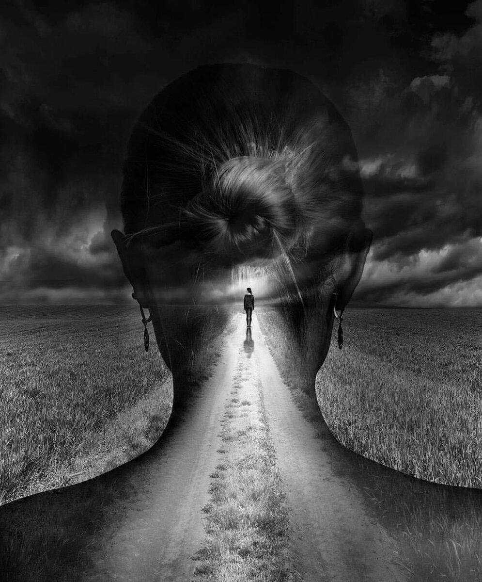 Аватарки со смыслом