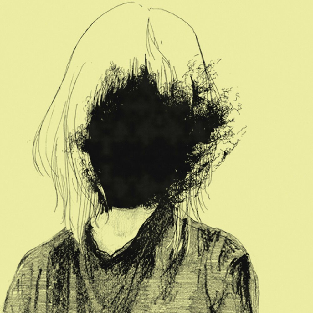 Депрессивные зарисовки