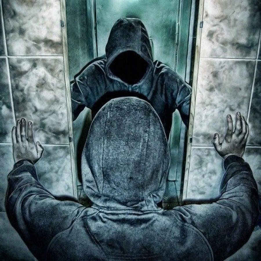 Перваков Константин