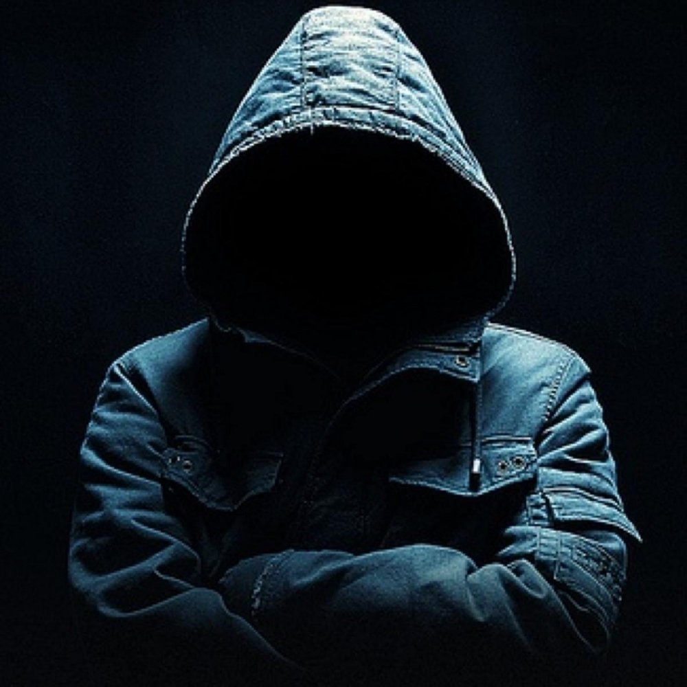 Аватарки Минимализм