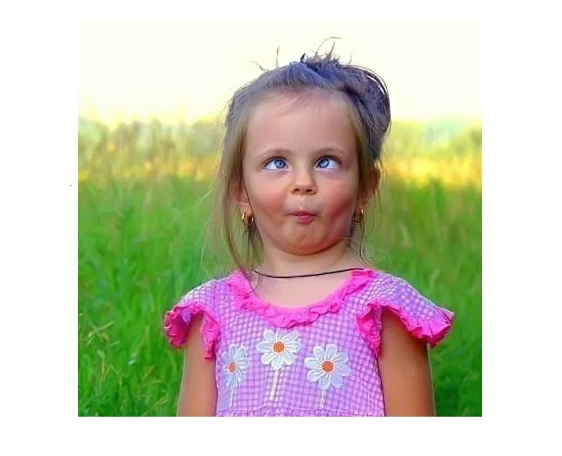 Алина Дзеранова