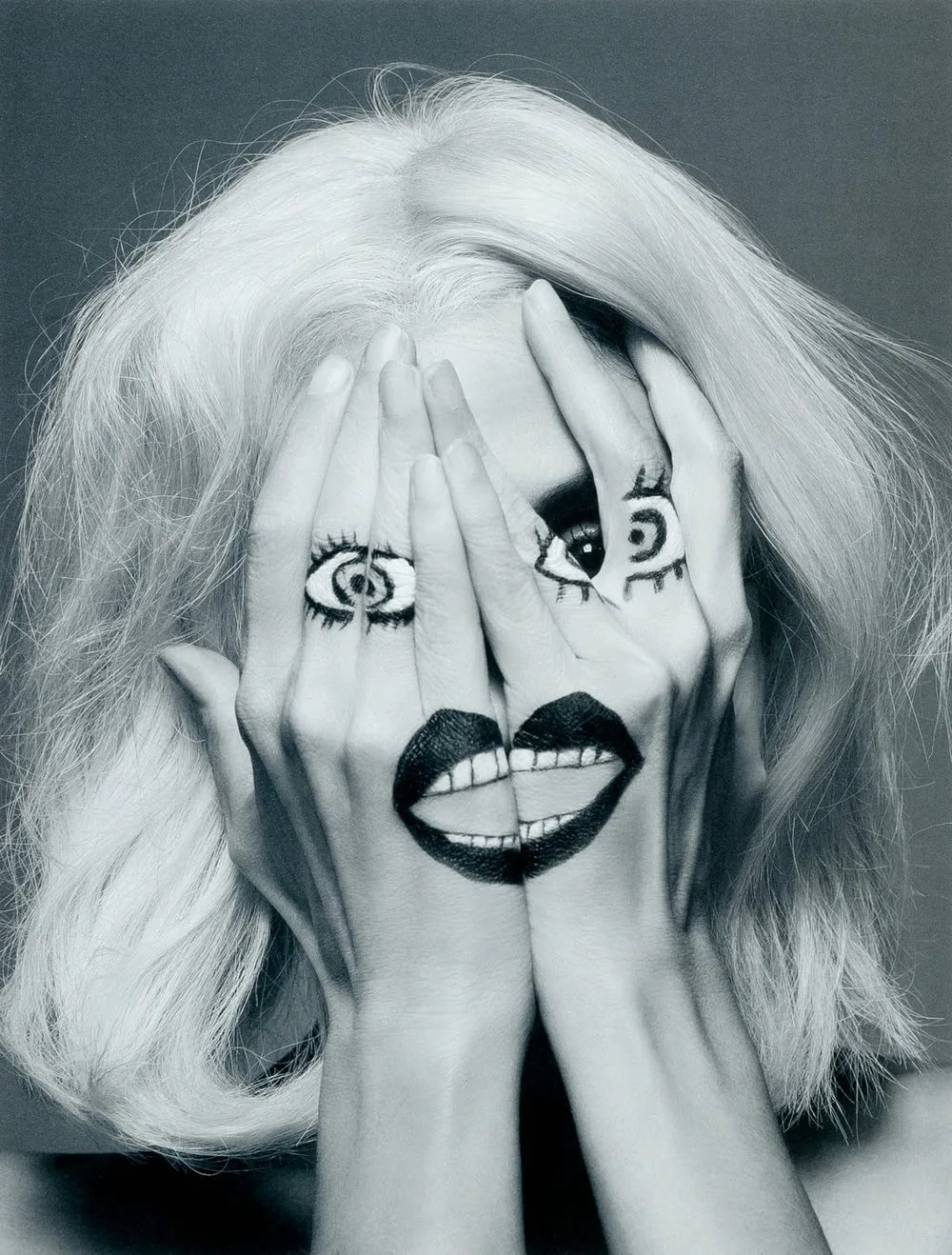 Тиаго Хойсела