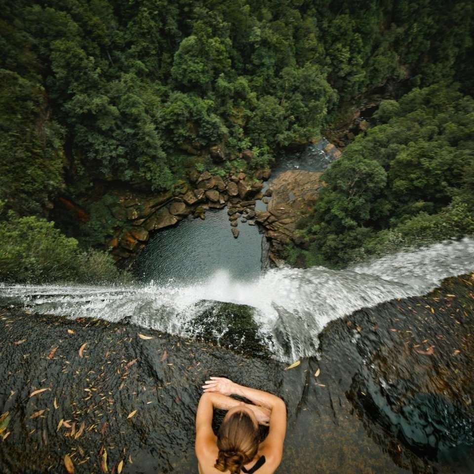 Фото на аву для девочек