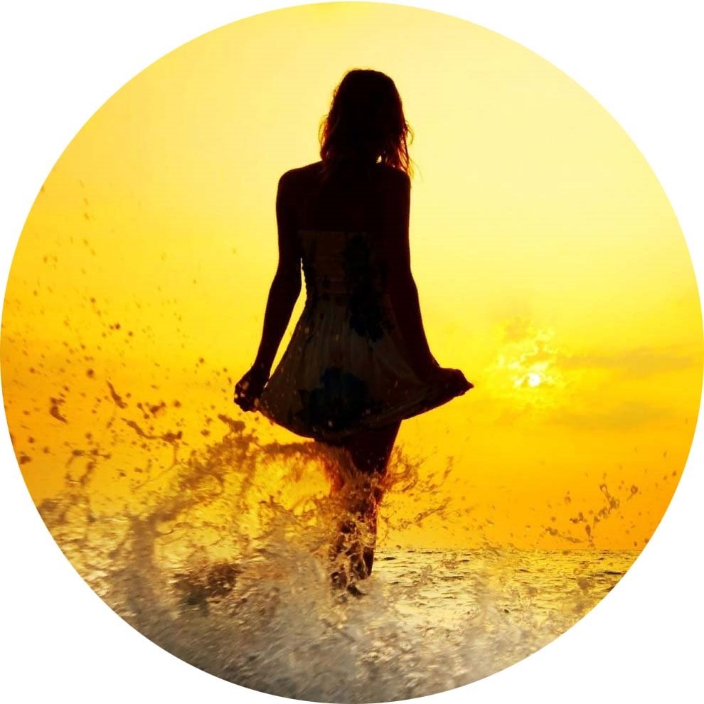 Фото для профиля в WHATSAPP для девочек