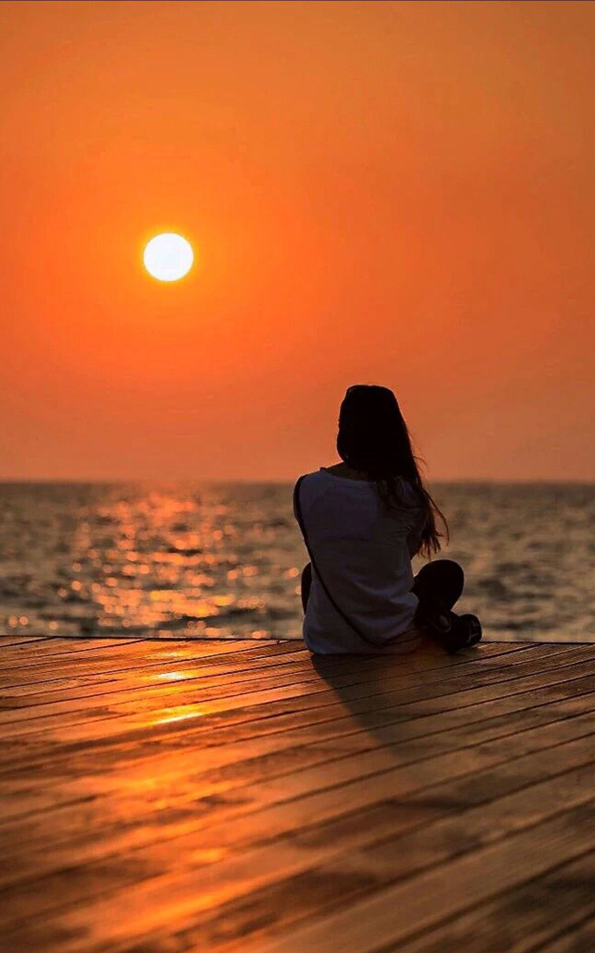 Солнце свободы