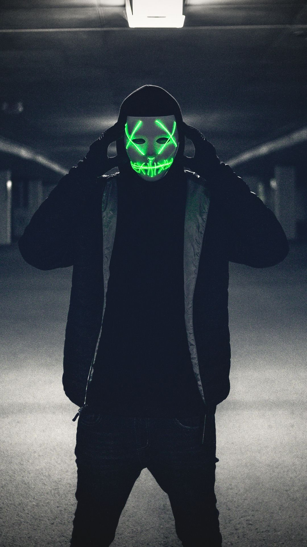 Самые популярные аватарки на ватсап