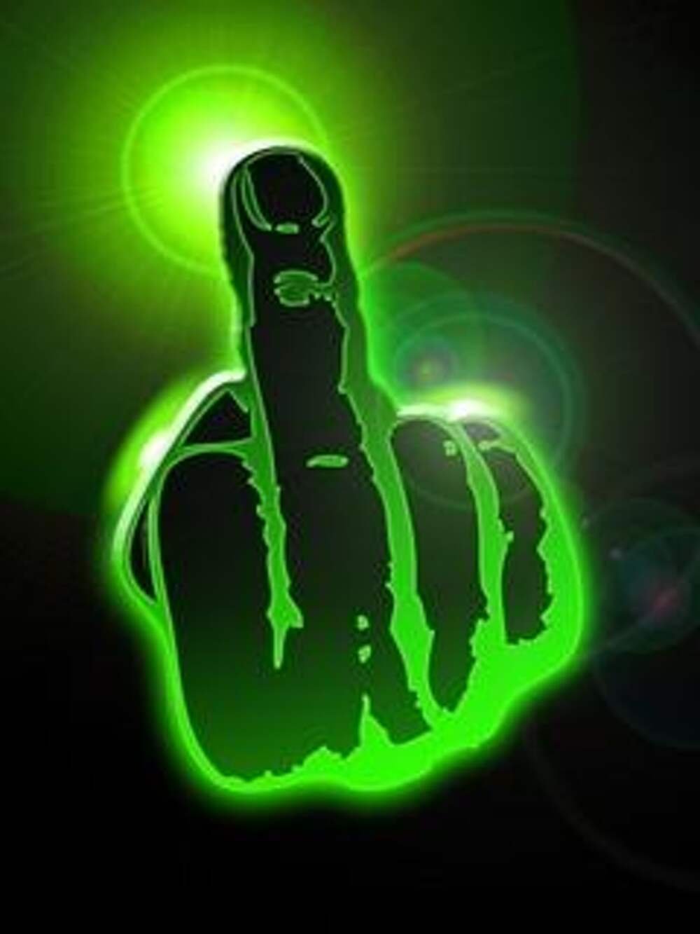 Ghost Photoshoot 2020