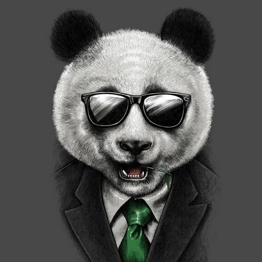 Самые популярные аватарки на ватсап