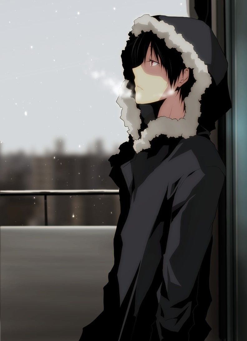 Картинки на аву для пацанов