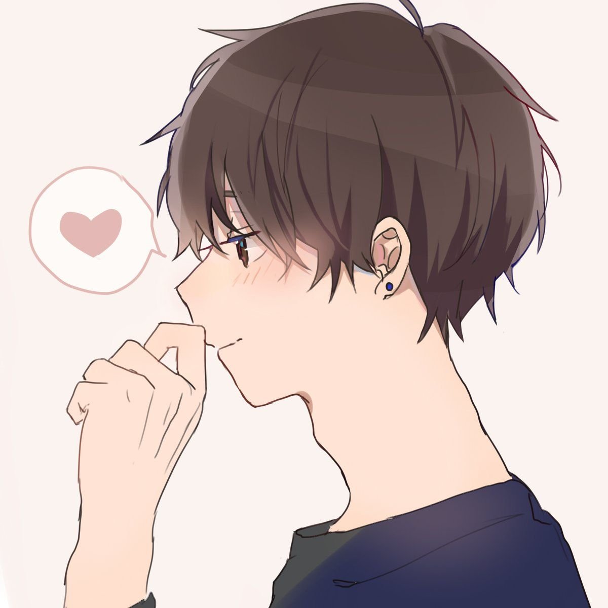 Человек в Красном капюшоне