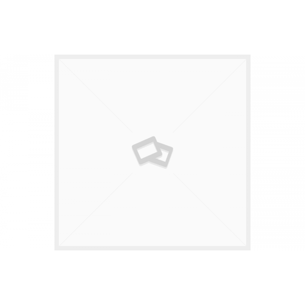 Шаг чаагай Шагаа