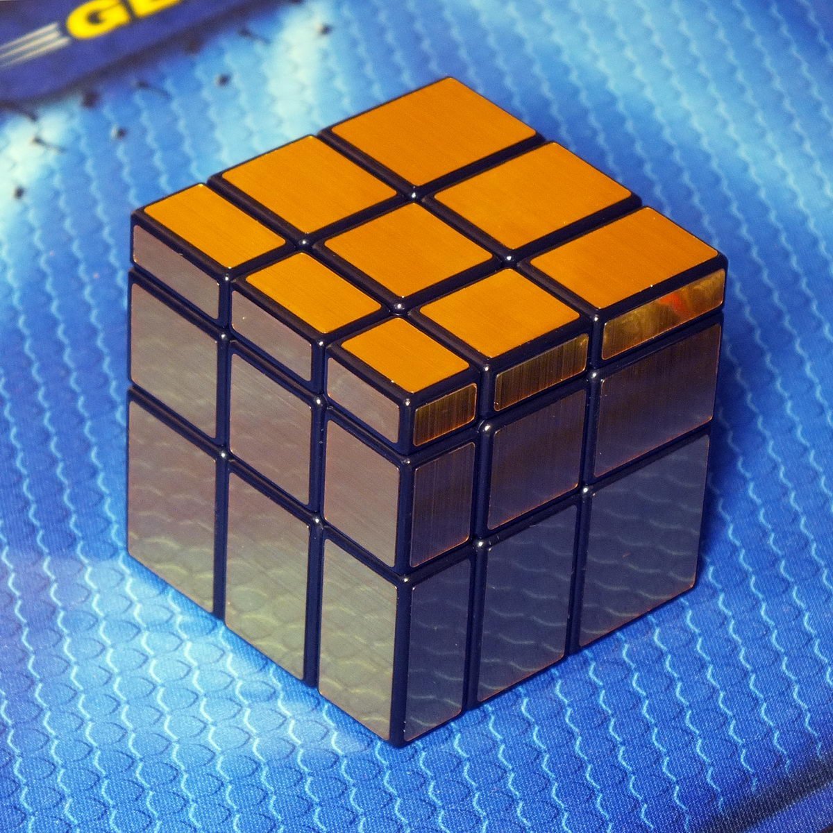 Утроенный куб. Кубик Рубика 3 на 3. Кубик Рубика 3x2x1. Кубик Рубика 3на3 мини 1см. Кубик Рубика 3 на 3 Кривой.