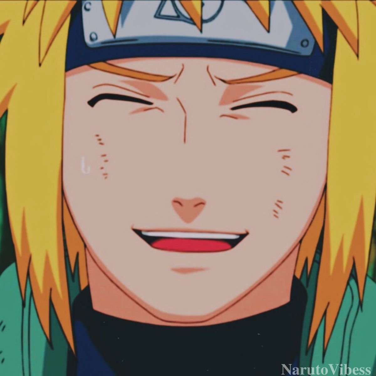 Минато Намикадзе черно белый