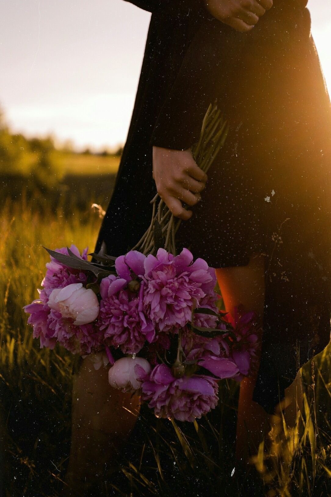 Красивые мусульманские фото на аву