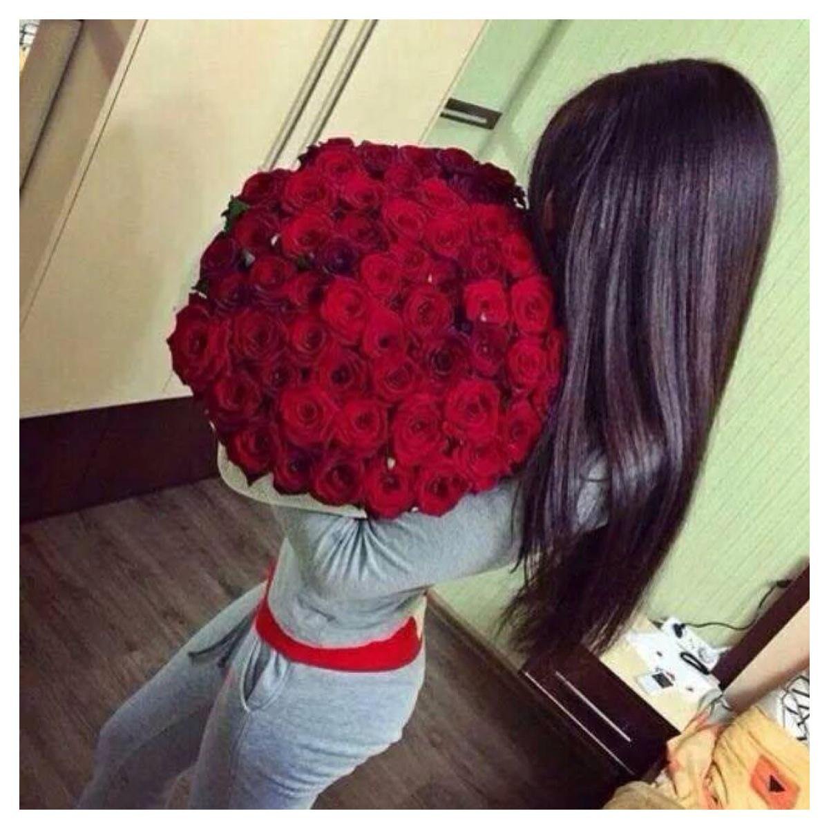 Аида Абдыралиева