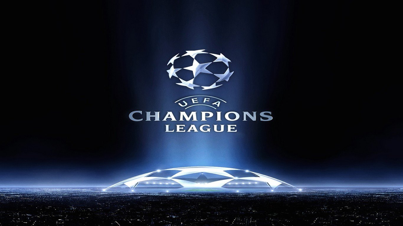 Лига чемпионов сайт. Лига чемпионов. Лига чемпионов УЕФА логотип. Фон ЛЧ. Лига чемпионов заставка.